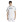 Adidas Ανδρική κοντομάνικη μπλούζα Linear Codes Collegiate Tee